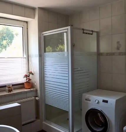 Modern In Falkenberg * Falkenberg (Markisch-Oderland)