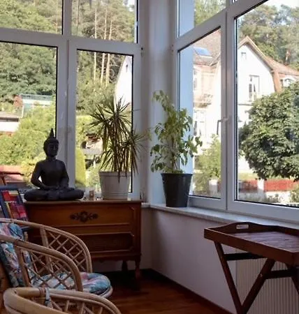 Modern In Falkenberg * Falkenberg (Markisch-Oderland)