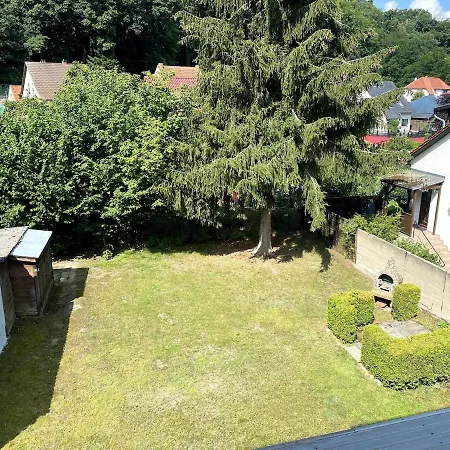 Modern In Falkenberg Falkenberg (Markisch-Oderland)