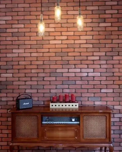 Modern In Falkenberg ヴィラ Falkenberg (Markisch-Oderland)